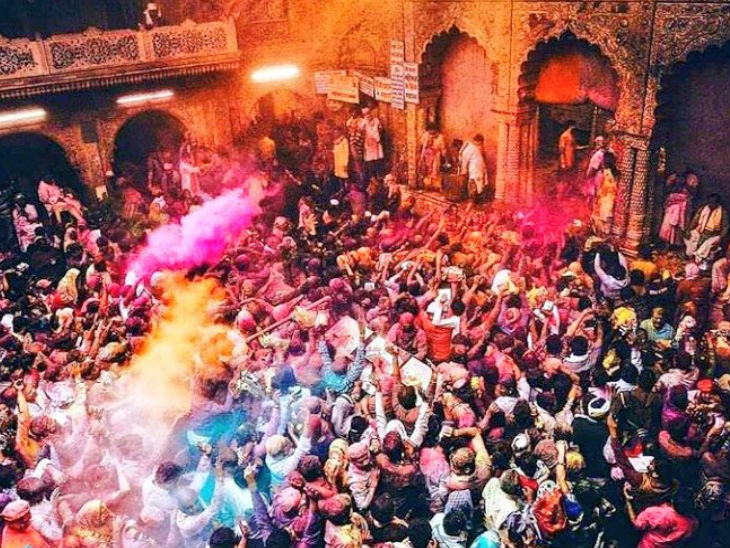 Festival Image