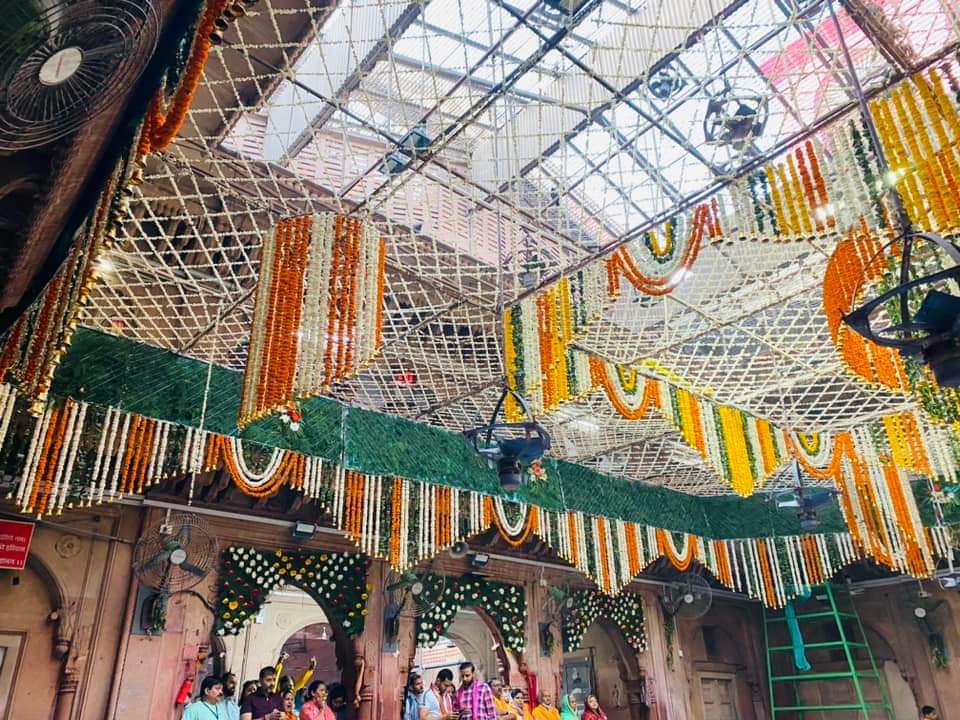 Festival Image